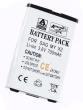 Baterie, Sagem MY - X2/X3-2, Li-ION 700 mAh, kompatibilní